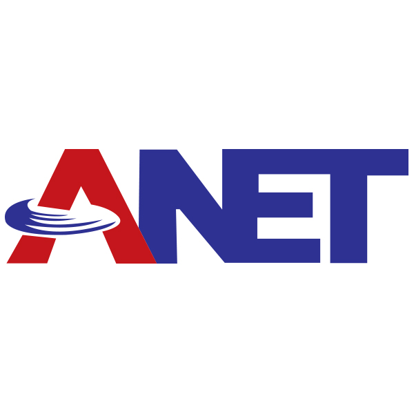 Amader Network-logo